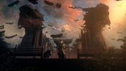 Buy Total War: WARHAMMER III - Shadows of Change (DLC) (PC) Steam Key GLOBAL