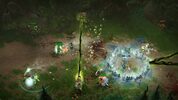 Magicka 2: 4 Pack Steam Key GLOBAL