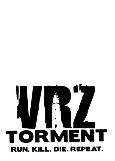 E-shop VRZ: Torment Steam Key GLOBAL