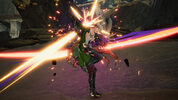 Redeem Atelier Yumia: The Alchemist of Memories & the Envisioned Land Steam Key (PC) EUROPE