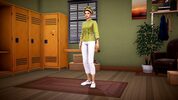 Chef Life - A Restaurant Simulator Al Forno Edition (PC) Steam Key GLOBAL for sale