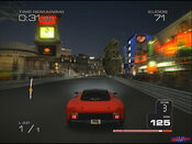 Buy Project Gotham Racing 3 Xbox 360