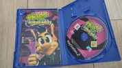 Agent Hugo: RoboRumble PlayStation 2 for sale