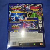 Buy Captain Tsubasa: Rise of New Champions Special Edition PlayStation 4