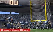 Get Madden NFL Football Nintendo 3DS