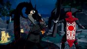 Aragami (PC) Steam Key UNITED STATES for sale