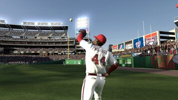 Redeem MLB 09: The Show PlayStation 3