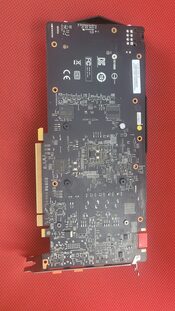 Buy MSI GeForce GTX 960 2 GB 1178-1241 Mhz PCIe x16 GPU