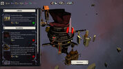Buy Nadir: A Grimdark Deckbuilder (PC) Steam Clé GLOBAL