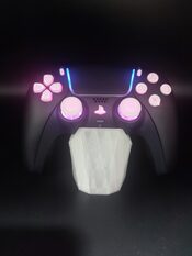 Redeem Mando PS5 Negro LED