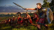Buy A Total War Saga: TROY - Ajax & Diomedes (DLC) (PC) Steam Key GLOBAL
