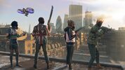 Watch Dogs: Legion and Golden King Pack DLC (PC) Uplay Key EUROPE