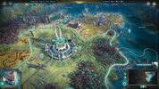 Buy Age of Wonders: Planetfall Pre-Order Content (DLC) Steam Key GLOBAL