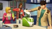 Buy The Sims 4: Cool Kitchen Stuff (DLC) Origin Key EUROPE