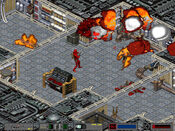 Get Crusader: No Regret (PC) GOG Key GLOBAL