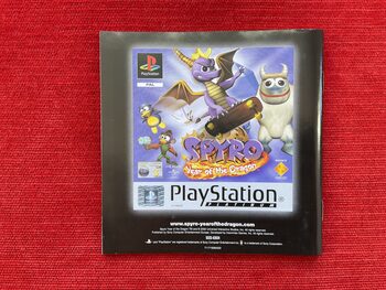 Buy Crash Bash PlayStation