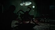 The Evil Within - Windows 10 Store Key ARGENTINA