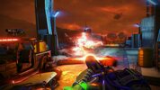 Get Far Cry 3 - Blood Dragon Xbox 360