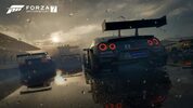 Redeem Forza Motorsport 7 - Deluxe Edition PC/XBOX LIVE Key UNITED KINGDOM