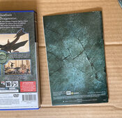 Buy Eragon PlayStation 2