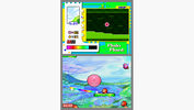 Kirby: Canvas Curse Nintendo DS for sale