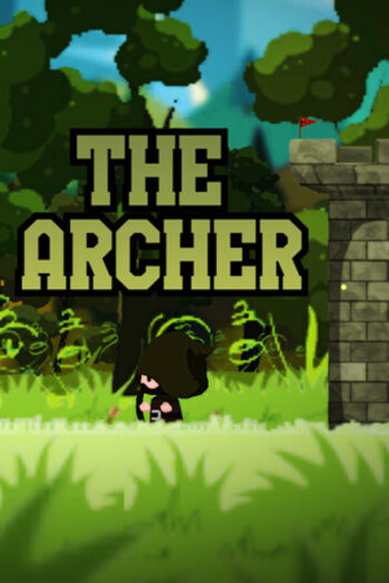 The Archer (PC) Steam Key GLOBAL