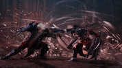 Redeem The First Berserker: Khazan Deluxe Edition (PC) Steam Key ROW