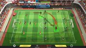 Football, Tactics & Glory XBOX LIVE Key ARGENTINA