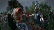 Get Total War: ROME II - Blood & Gore (DLC) Steam Key GLOBAL