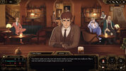 Best Served Cold Steam Key (PC) GLOBAL