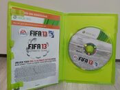 Buy FIFA 13 Xbox 360