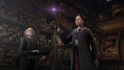 Buy Hogwarts Legacy Collector's Edition PlayStation 5