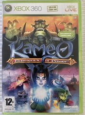 Kameo: Elements of Power Xbox 360