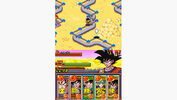 Buy Dragon Ball Z: Harukanaru Densetsu Nintendo DS