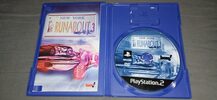 Get Runabout 3 Neo Age PlayStation 2