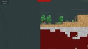 Red Dead Pixel Man (PC) Steam Key GLOBAL