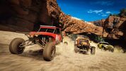 Buy Forza Horizon 3 - Complete Add-Ons Collection (DLC) PC/XBOX LIVE Key UNITED STATES