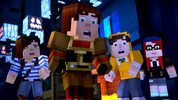Minecraft: Story Mode - Adventure Pass (DLC) (PC) Steam Key UNITED STATES
