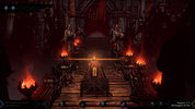 Get Darkest Dungeon® II (PC) Código de Steam EUROPE