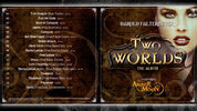 Two Worlds Soundtrack by Harold Faltermayer (DLC) (PC) Steam Key EUROPE