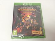 Minecraft: Dungeons Hero Edition Xbox One