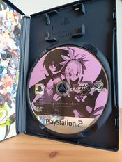 Get Disgaea 2: Cursed Memories PlayStation 2