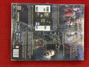 Guia Resident Evil 6 BrandyGames Ps3 Playstation 3 PRECINTADA for sale