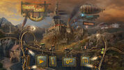 Namariel Legends: Iron Lord Premium Edition (PC) Steam Key GLOBAL
