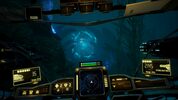 Aquanox Deep Descent Steam Key LATAM