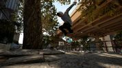 Session: Skateboarding Sim Game (incl. Early Access) (PC) Steam Key EUROPE for sale
