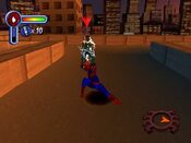 Get Spider-Man 2: Enter Electro PlayStation