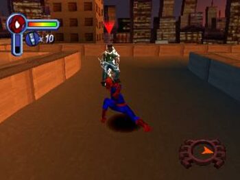 Get Spider-Man 2: Enter Electro PlayStation