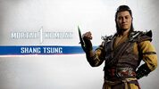 Mortal Kombat 1: Shang Tsung PlayStation 5