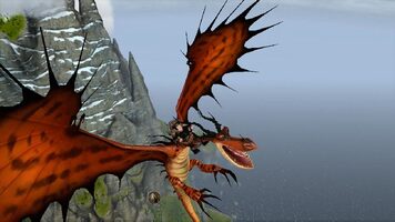 Get Dragons 2 Xbox 360